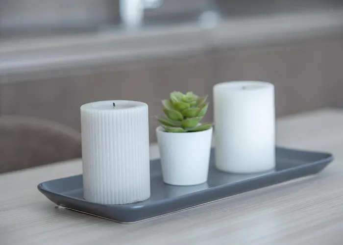 Via Santa Croce 1 - Leia Hospitality شقة ميلان