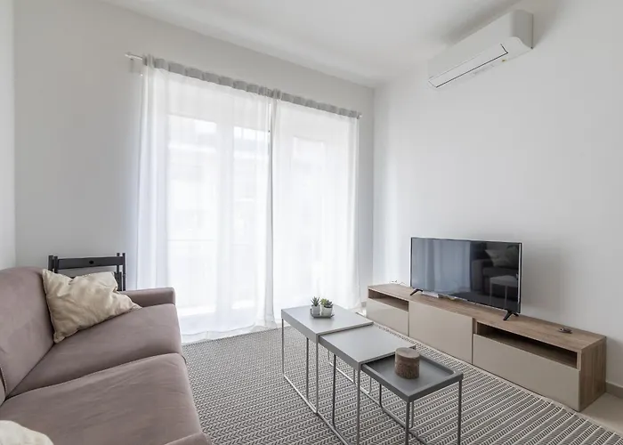 Via Santa Croce 1 - Leia Hospitality شقة *